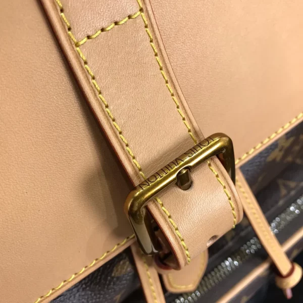 Louis Vuitton bag - louis vuitton replica bags