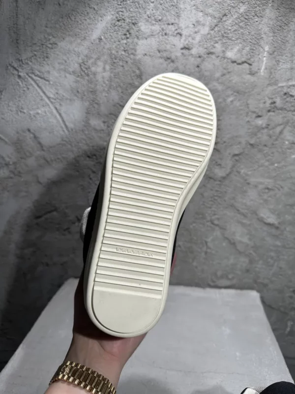 Rick Owens shoes - Reps shoes