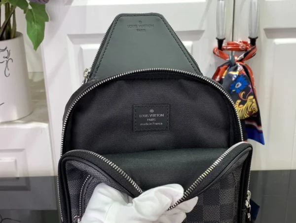 Louis Vuitton bag - louis vuitton replica bags