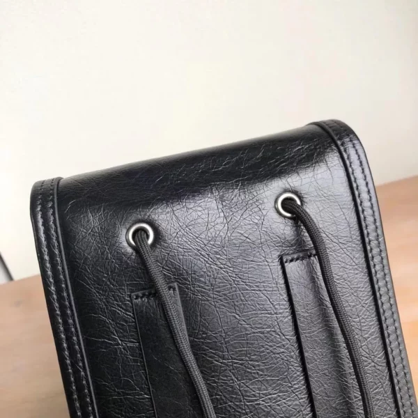 Balenciaga bag - replica bags