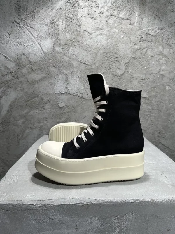 Rick Owens shoes - Replica shoes