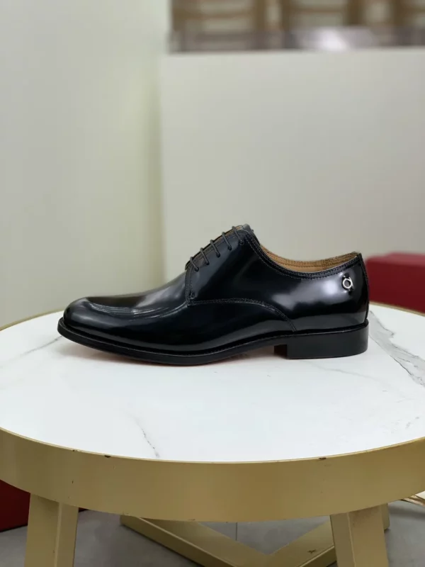 Ferragamo shoes - Reps shoes