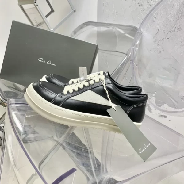 Rick Owens shoes - Replica shoes