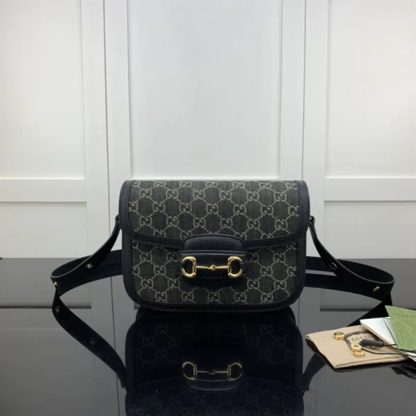 Gucci bag - replica gucci bags