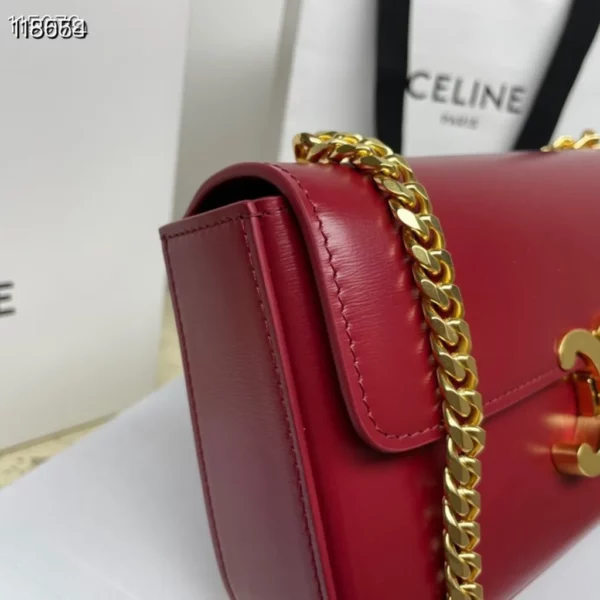 Celine bag - rep bags