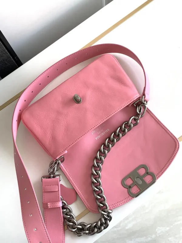 Balenciaga bag - replica bags