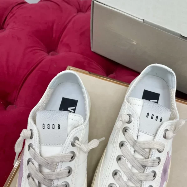 GGDB shoes - Reps shoes