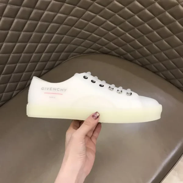 Givenchy shoes - rep shoes