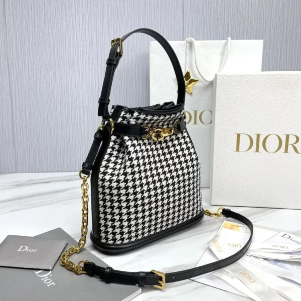 Dior bag - replica dior bags