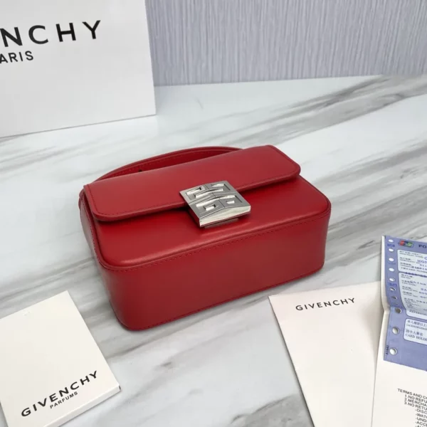 Givenchy bag - replica bags