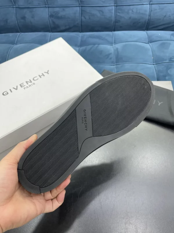 Givenchy shoes - Reps shoes