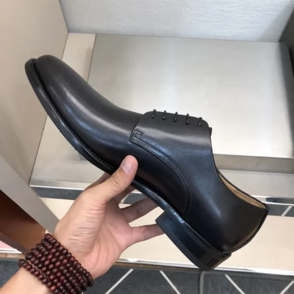 Bottega Veneta shoes - Reps shoes