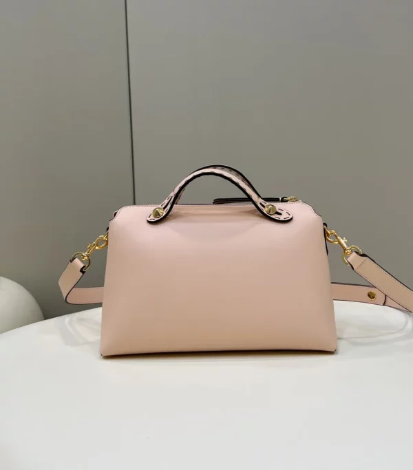 Fendi bag - fendi replica bags