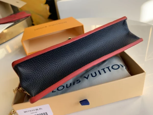 Louis Vuitton bag - louis vuitton replica bags