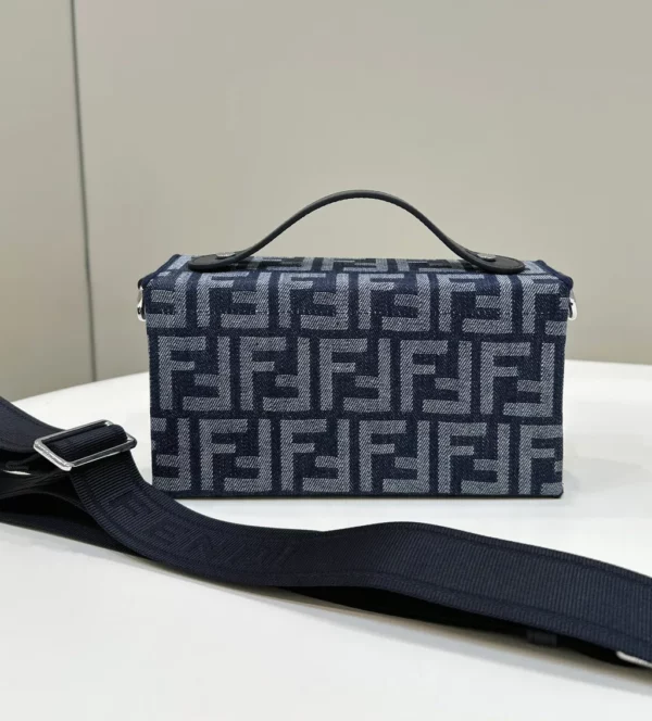 Fendi bag - fendi replica bags