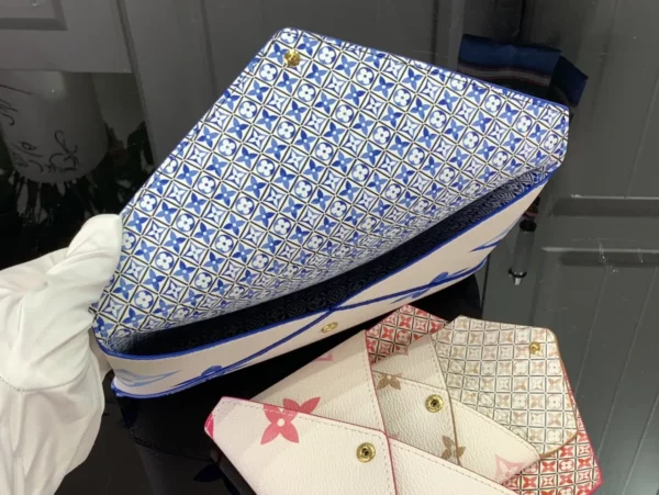 Louis Vuitton bag - louis vuitton replica bags