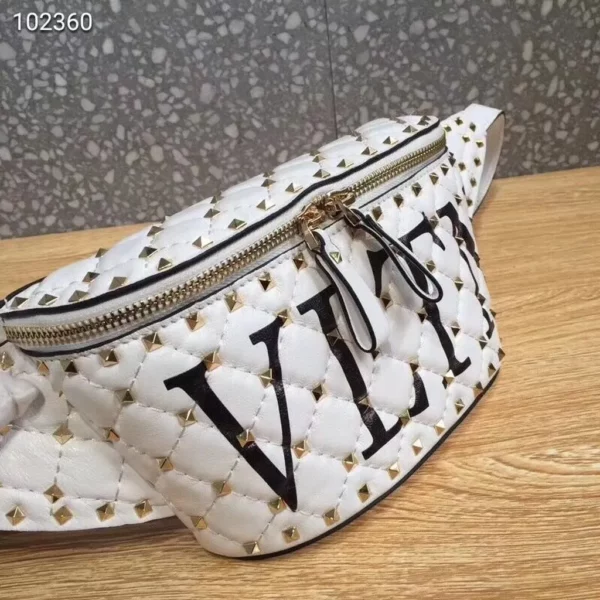 Valentino bag - replica bags