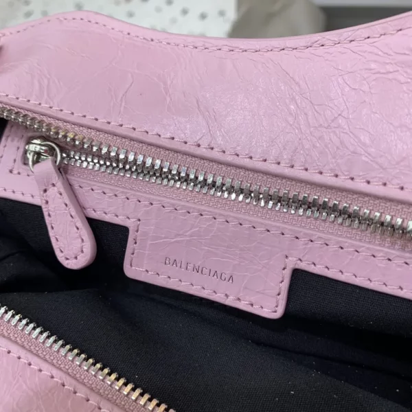 Balenciaga bag - rep bags