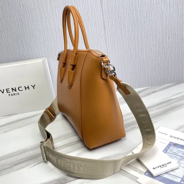 Givenchy bag - rep bags