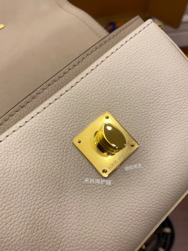 Louis Vuitton bag - louis vuitton replica bags