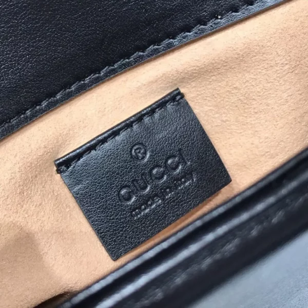 Gucci bag - replica gucci bags