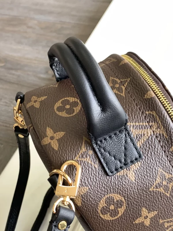 Louis Vuitton bag - louis vuitton replica bags