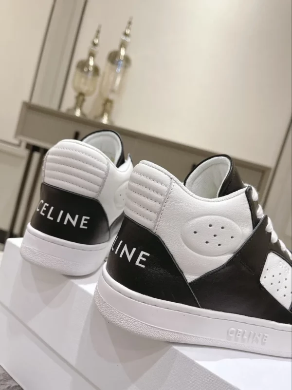 Celine shoes - rep shoes