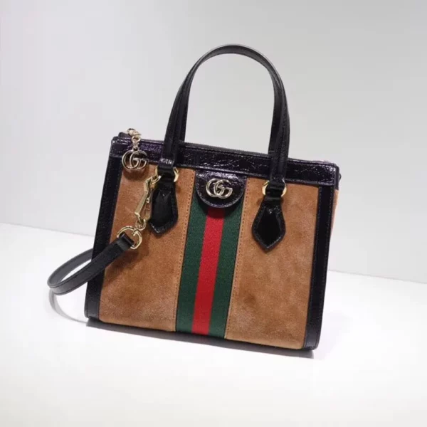 Gucci bag - replica gucci bags