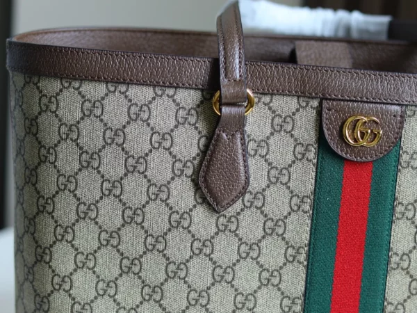 Gucci bag - replica gucci bags