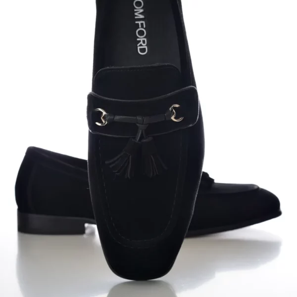 Tom Ford shoes - Replica shoes