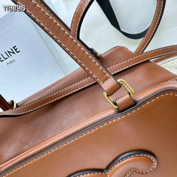 Celine bag - rep bags