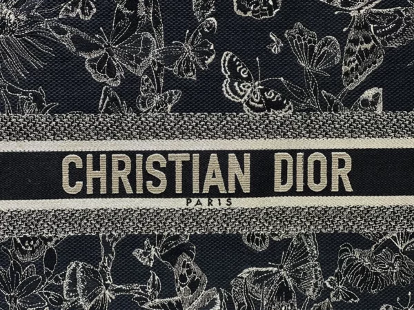 Dior bag - replica dior bags