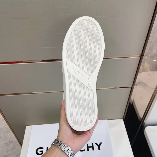 Givenchy shoes - rep shoes