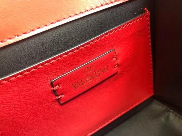 Valentino bag - replica bags