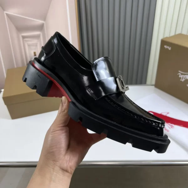 Christian Louboutin shoes - rep shoes