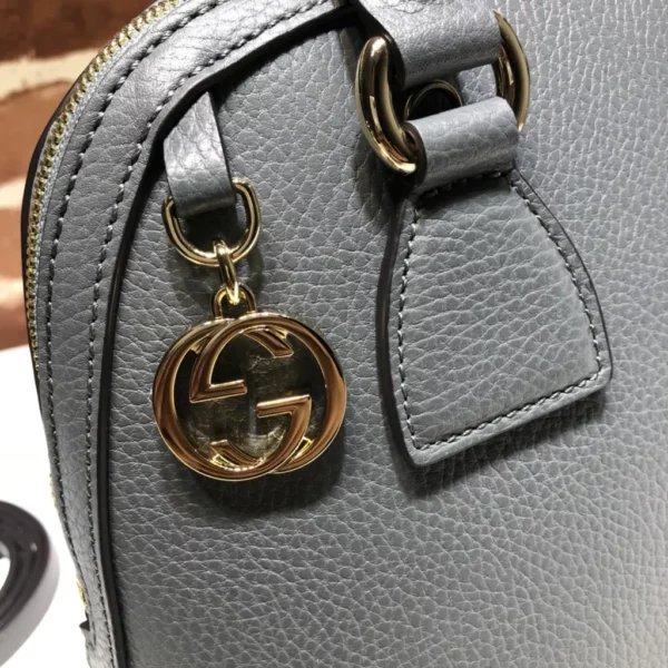 Gucci bag - replica gucci bags