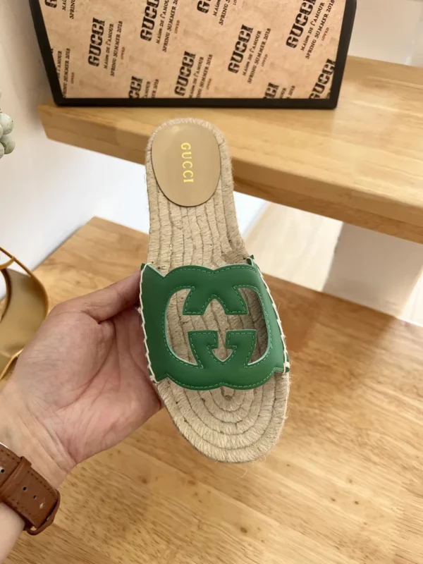 Gucci shoes - replica gucci shoes