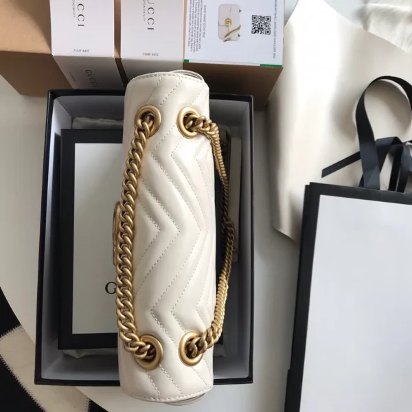 Gucci bag - replica gucci bags