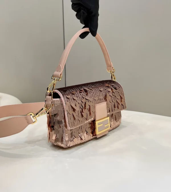 Fendi bag - fendi replica bags