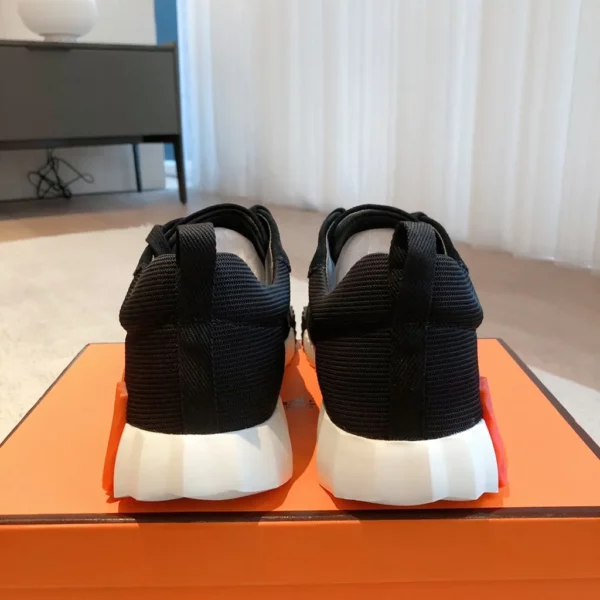 Hermes shoes - rep shoes