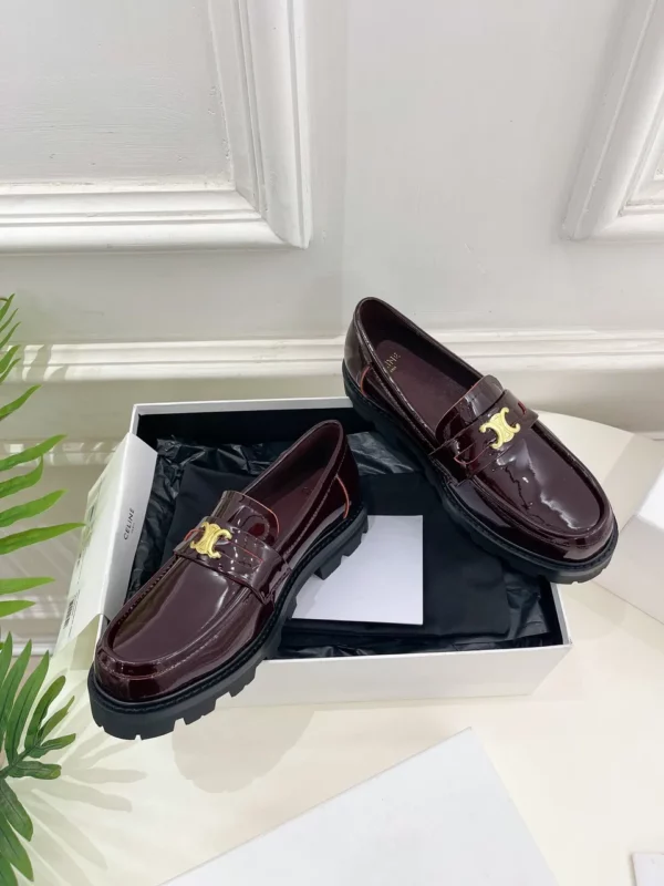 Celine shoes - Reps shoes