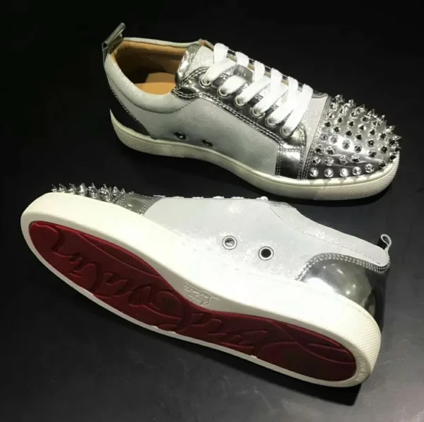 Christian Louboutin shoes - Reps shoes