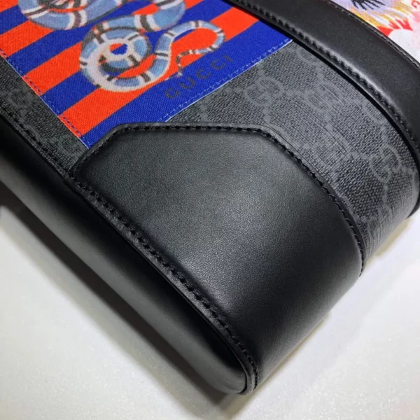 Gucci bag - replica gucci bags