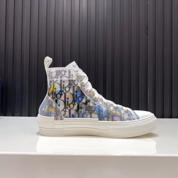 Dior shoes - Reps shoes