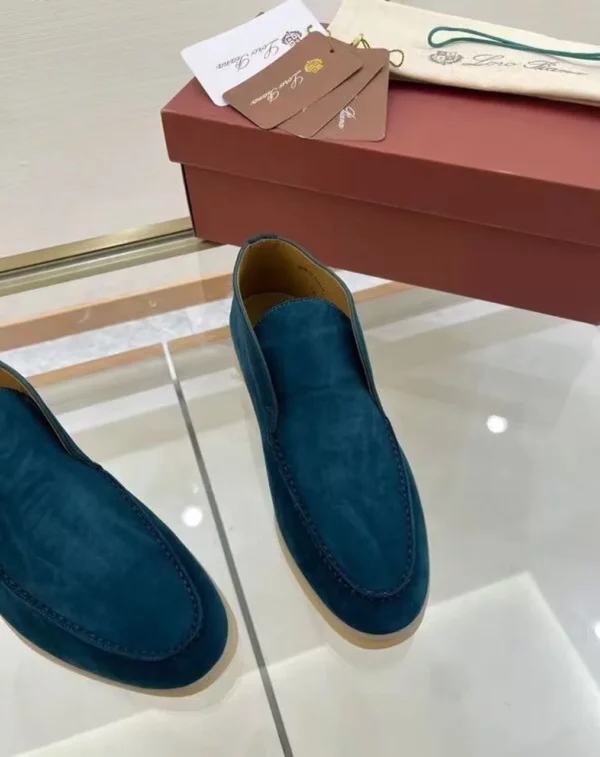 Loro Piana shoes - Replica shoes