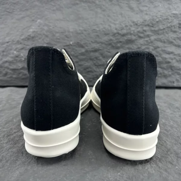 Rick Owens shoes - Replica shoes