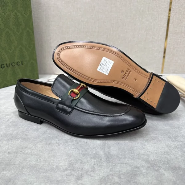 Gucci shoes - replica gucci shoes