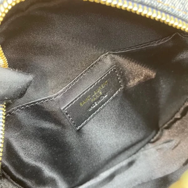 Saint Laurent bag - rep bags