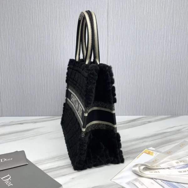 Dior bag - replica dior bags