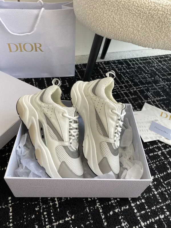 Dior shoes - Replica shoes